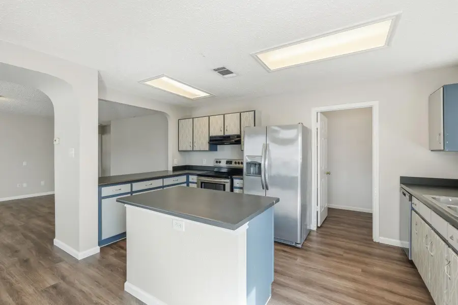 3205 Settlement Dr, Round Rock, TX 78665 - Image #3