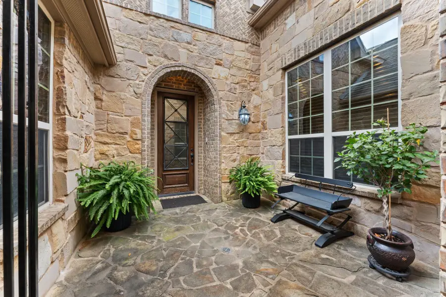 4530 Miraval Loop, Round Rock, TX 78665 - Image #2