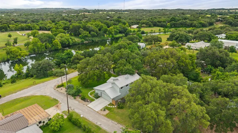 701 River Rd, Blanco, TX 78606 - #3