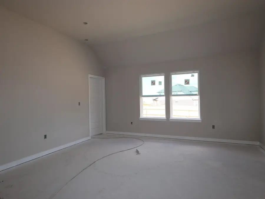 4712 Lava Island Dr, Austin, TX 78747 - #2