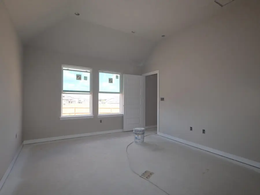 4712 Lava Island Dr, Austin, TX 78747 - #3