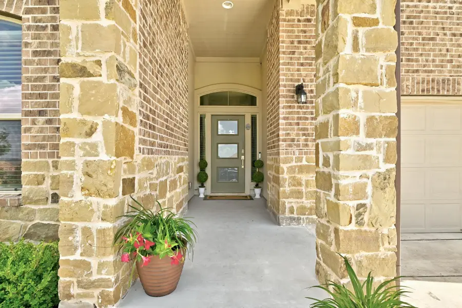 16705 Marcello Dr, Pflugerville, TX 78660 - #3