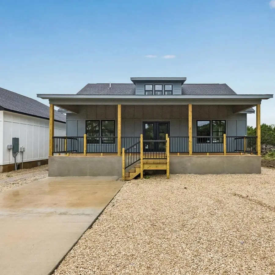 3 Rocky Run, Wimberley, TX 78676 - #3