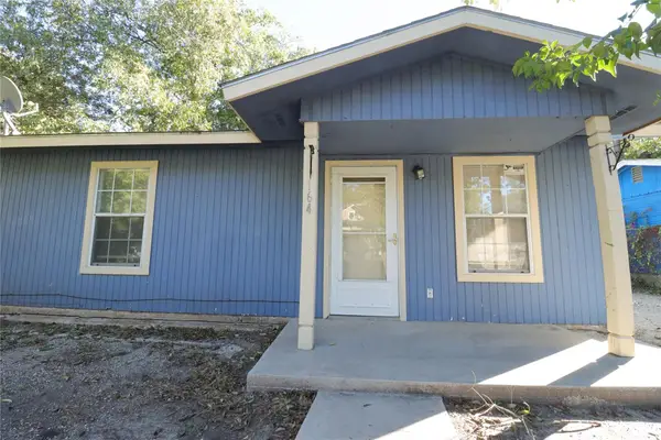 164 Grapeland Ave, San Antonio, TX 78214