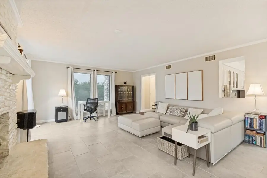13207 Mansfield Dr, Austin, TX 78732 - #3