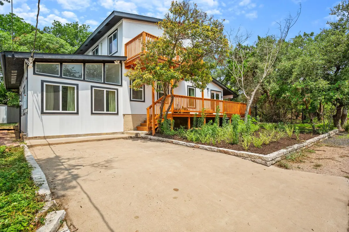 3904 Highland Dr, Austin, TX 78734 - Image #1