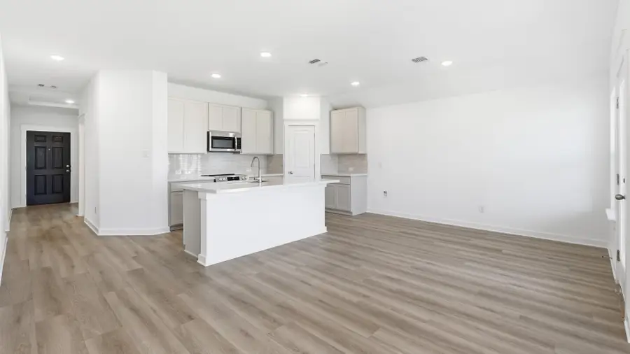 112 Hazy View Rd, San Marcos, TX 78666 - #2