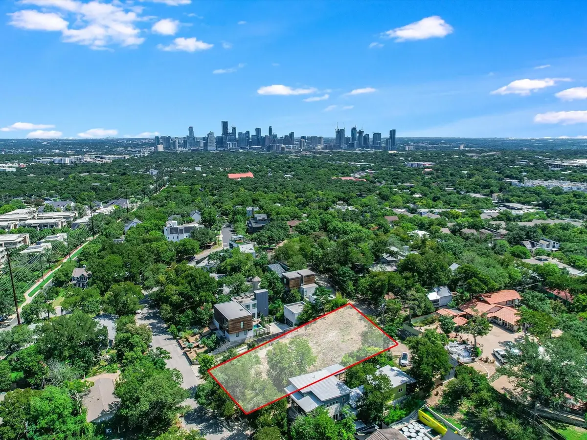 3007 S 4th St, Austin, TX 78704 - Image #1