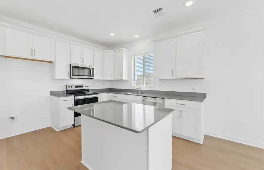 1513 Sky Vista Dr, Belton, TX 76513 - Image #3