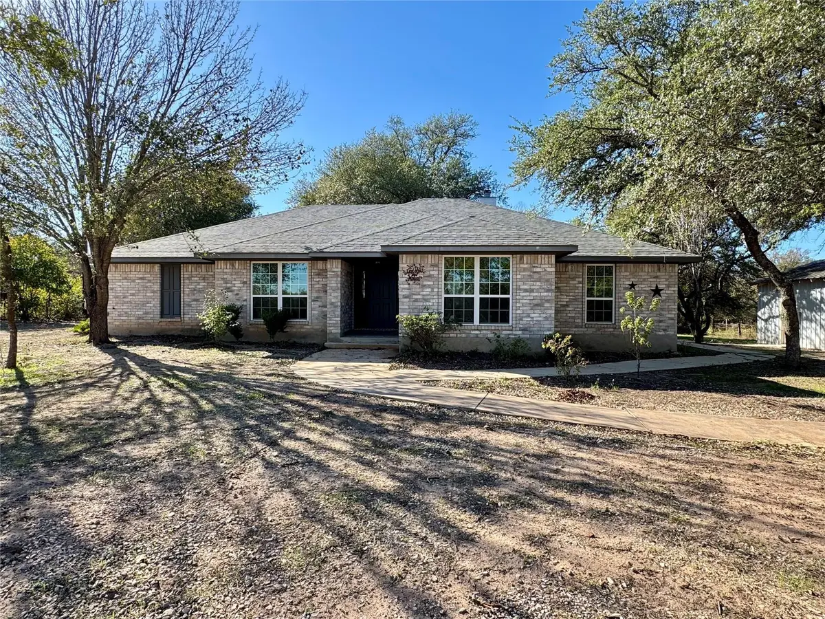 1229 N Fm 1626 #B, Buda, TX 78610 - Image #1