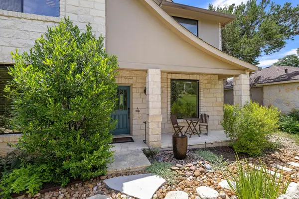412 Eagle, Lakeway, TX 78734