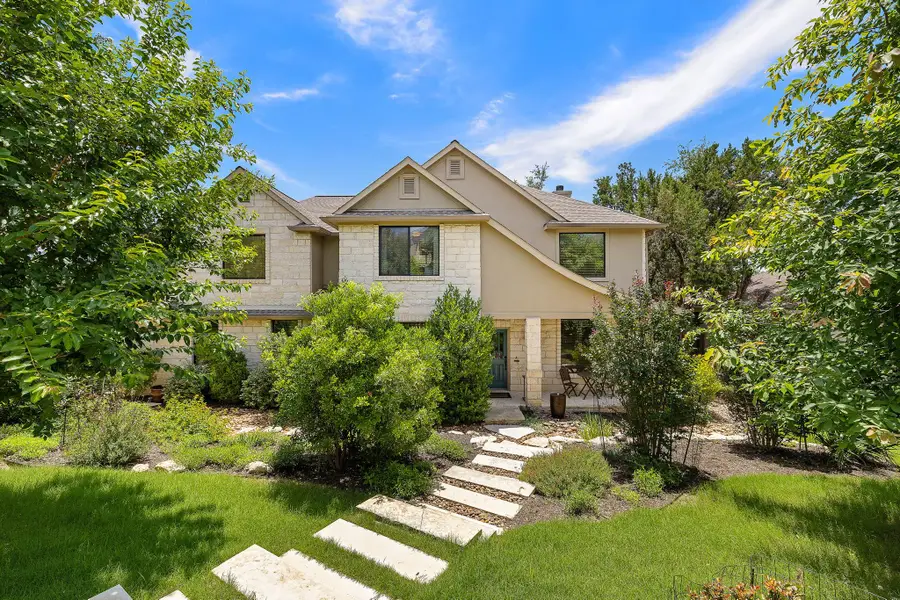 412 Eagle, Lakeway, TX 78734 - #2