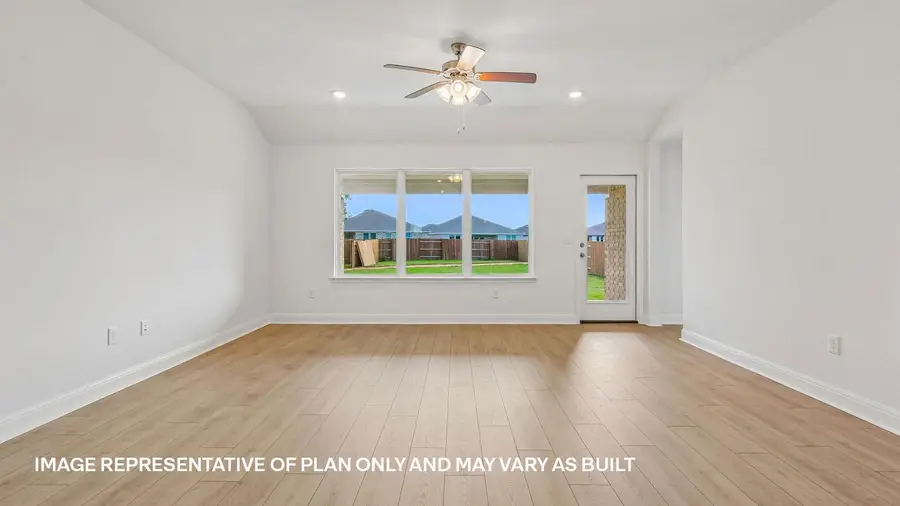 14720 Flying Aster Ln, Manor, TX 78653 - #3