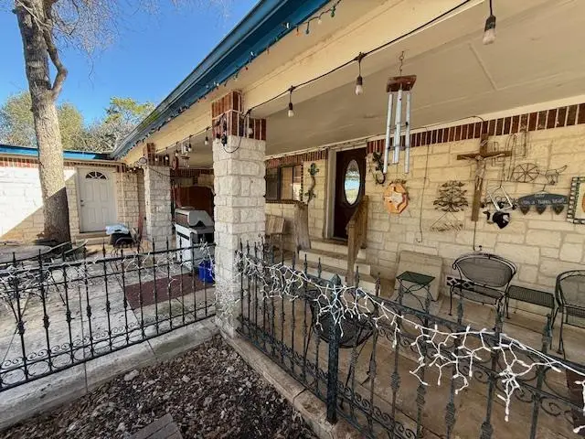 13419 Frostdale Dr, Cedar Park, TX 78613 - Image #2