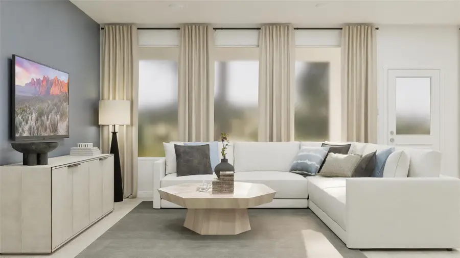 108 Stumpy St, San Marcos, TX 78666 - Image #3