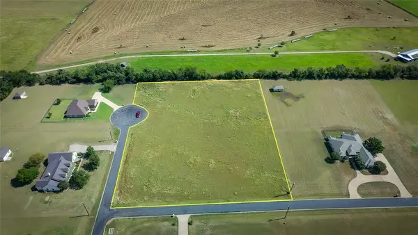 1300 Heritage Ln, Belton, TX 76513