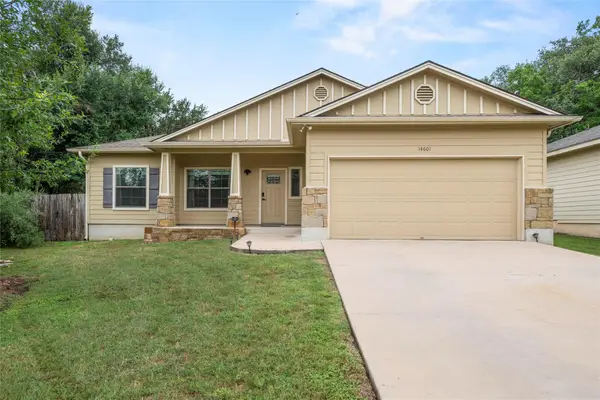 14601 Running Deer Trl, Austin, TX 78734