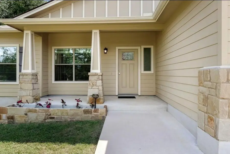 14601 Running Deer Trl, Austin, TX 78734 - #2