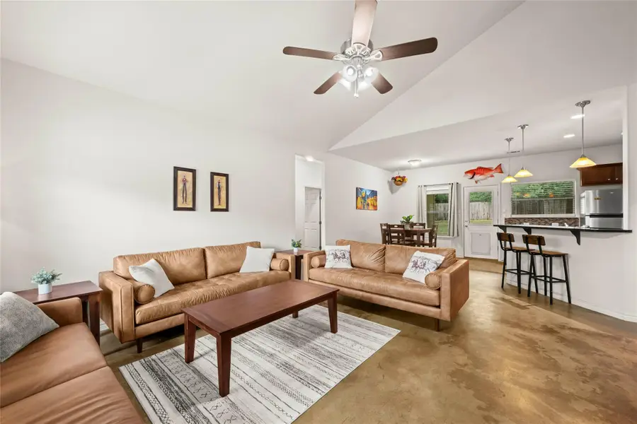 14601 Running Deer Trl, Austin, TX 78734 - #3