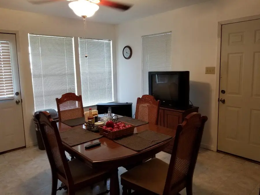 2985 County Road 426, Thrall, TX 76578 - #3