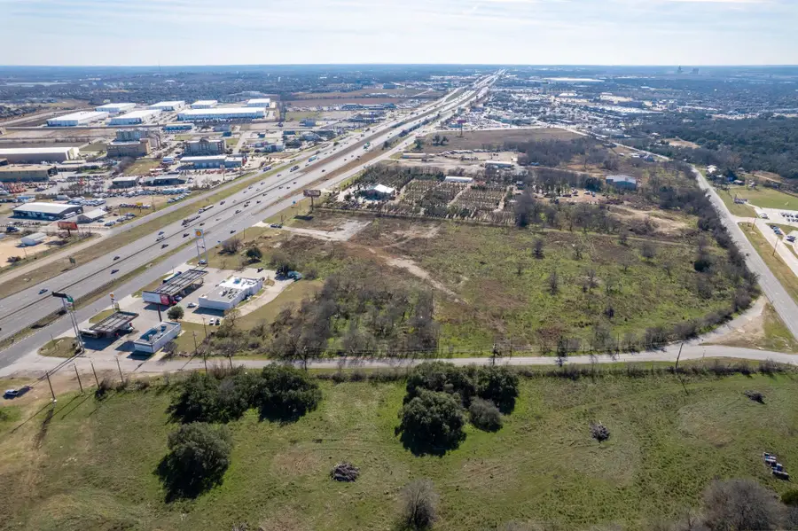 1701 Manchaca Springs Rd, Buda, TX 78610 - #3