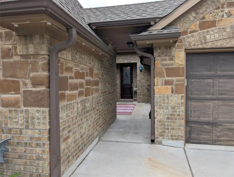 101 Lightcliff St, Hutto, TX 78634 - #2