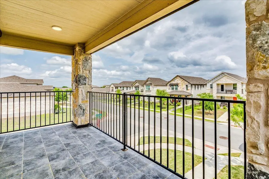 147 Sawtooth Mountain Way, Dripping Springs, TX 78620 - #3
