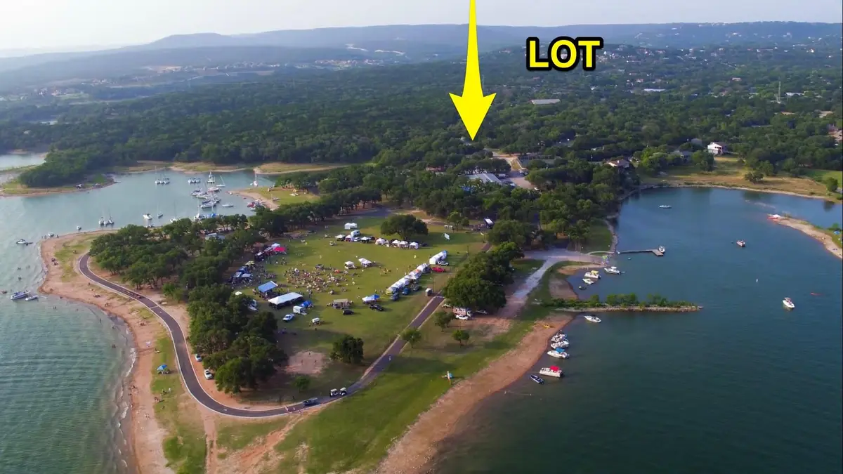 6706 Bar K Clubhouse Ct, Leander, TX 78645 - Image #1