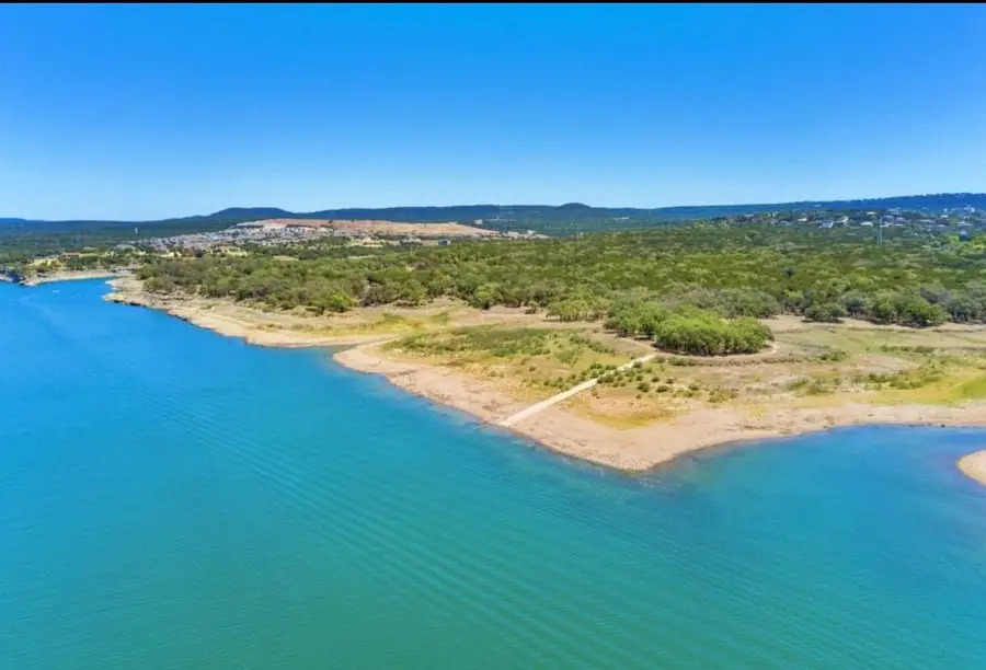 6706 Bar K Clubhouse Ct, Leander, TX 78645 - Image #3