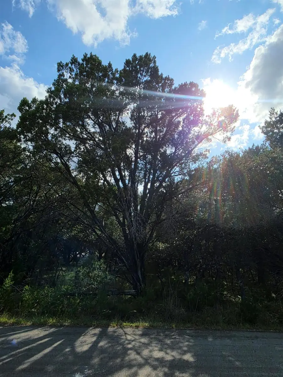 7623 Sagebrush Trl, Leander, TX 78645 - #2