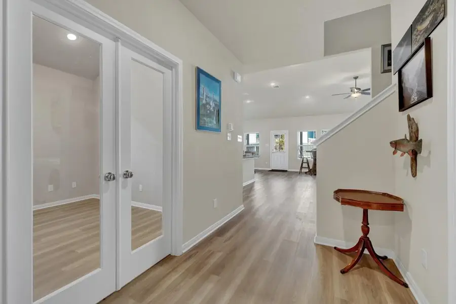 1144 Water Vly, Seguin, TX 78155 - Image #2