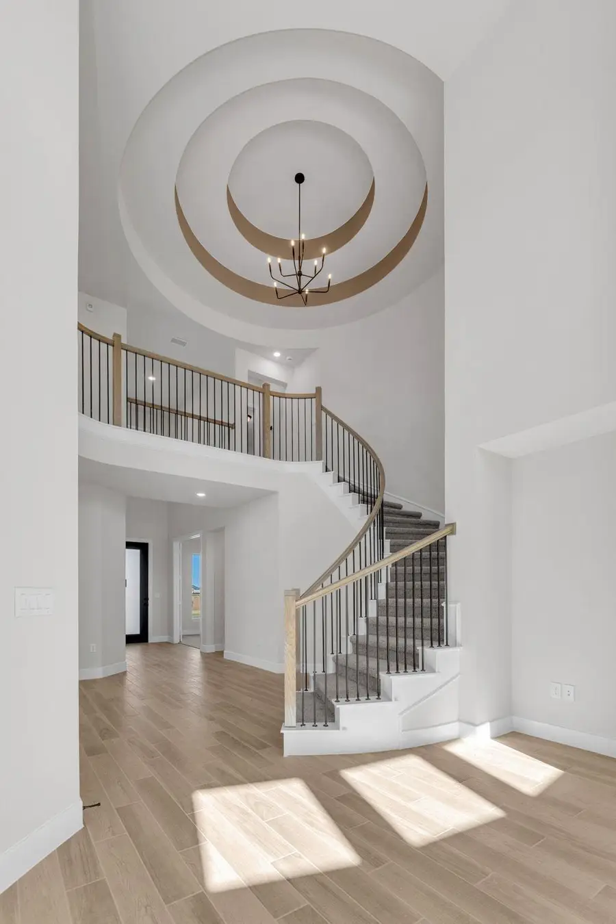 133 Pinyon Pine Dr, Bastrop, TX 78602 - Image #2