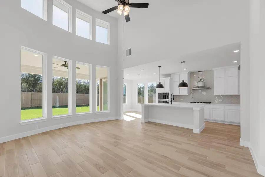 133 Pinyon Pine Dr, Bastrop, TX 78602 - Image #3