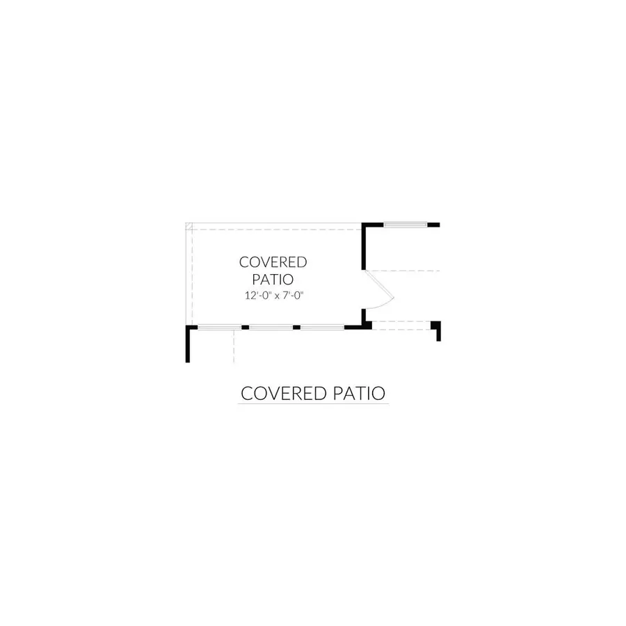 1100 Universal Dr, Hutto, TX 78634 - Image #3