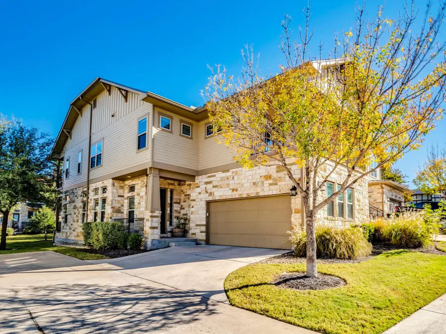 2930 Grand Oaks Loop #1903, Cedar Park, TX 78613 - Image #3