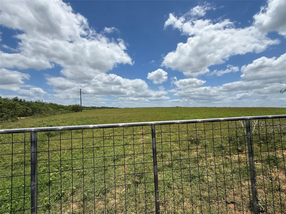 TBD Pettytown Rd, Red Rock, TX 78662 - #1