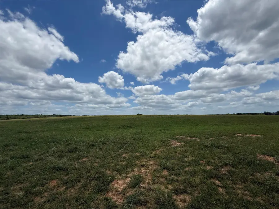 TBD Pettytown Rd, Red Rock, TX 78662 - #3