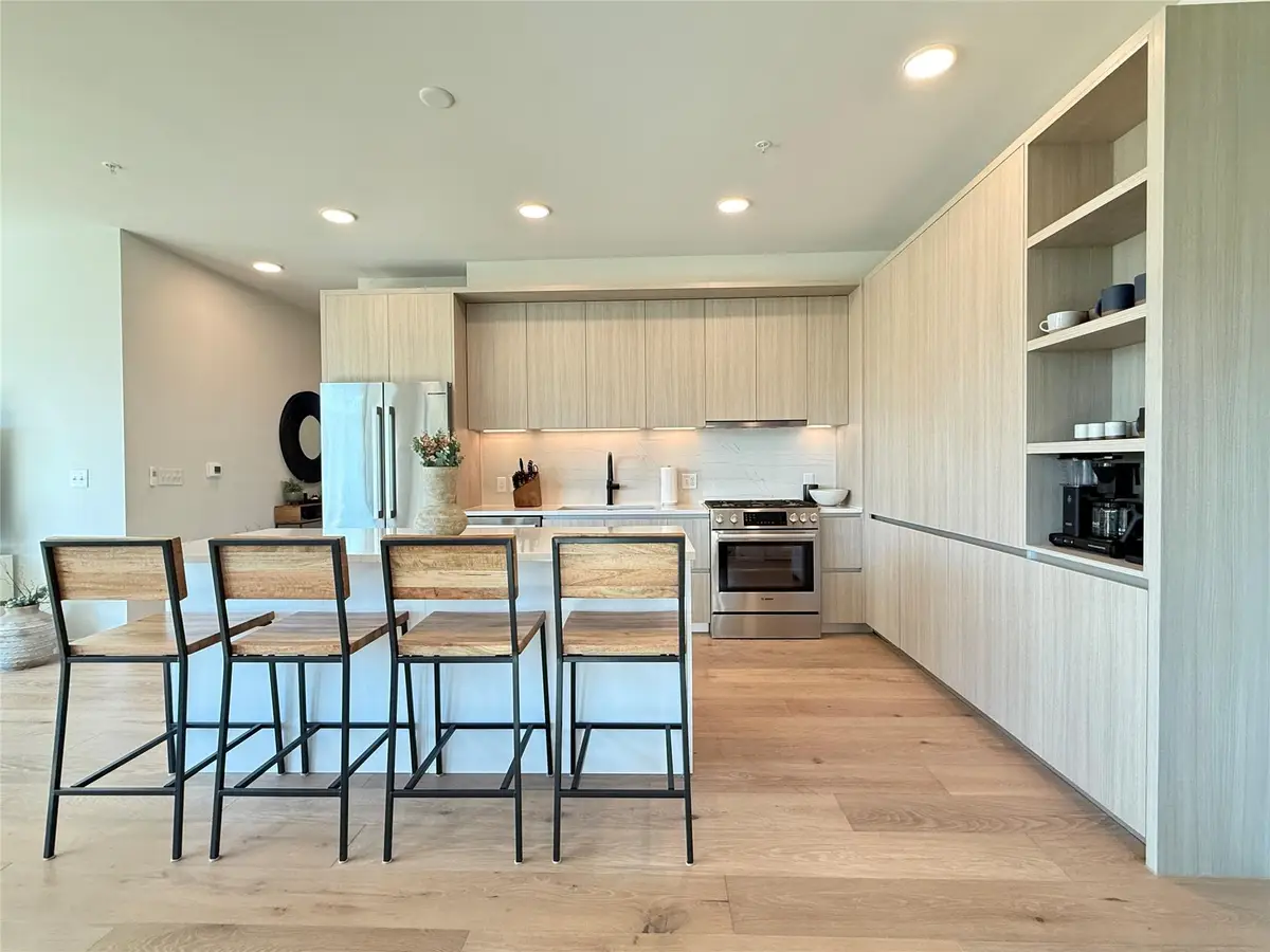 2209 S 1st St #328, Austin, TX 78704 - #1