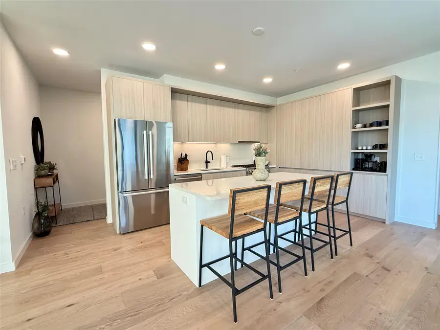 2209 S 1st St #328, Austin, TX 78704 - #2