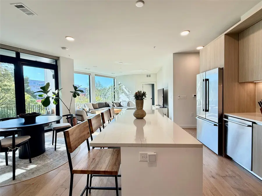 2209 S 1st St #328, Austin, TX 78704 - #3