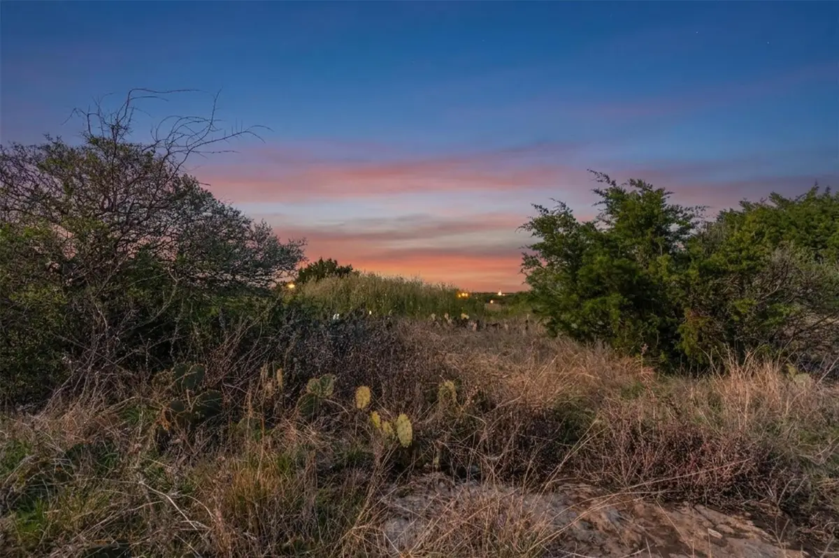 Lot 65 Three Creeks Dr, Bertram, TX 78605 - #1