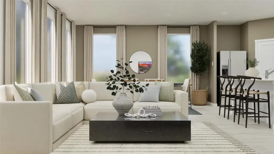 116 Stumpy St, San Marcos, TX 78666 - Image #2