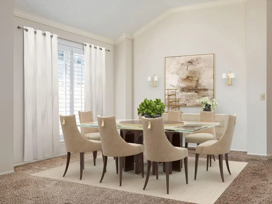 1008 Rocky Creek Dr, Pflugerville, TX 78660 - Image #2