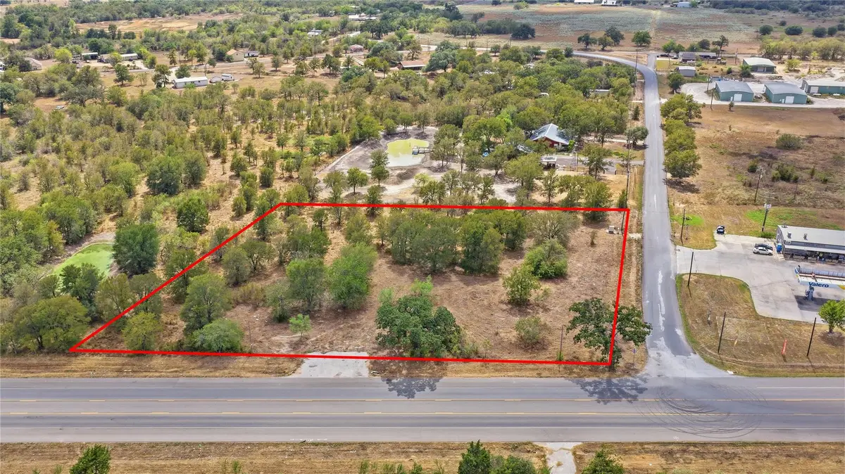 TBD Hwy 304, Bastrop, TX 78602 - #1