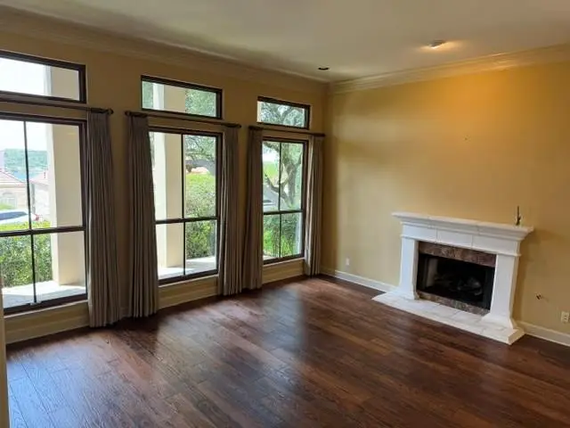 5 Sunset Park Cv, Lakeway, TX 78734 - #2