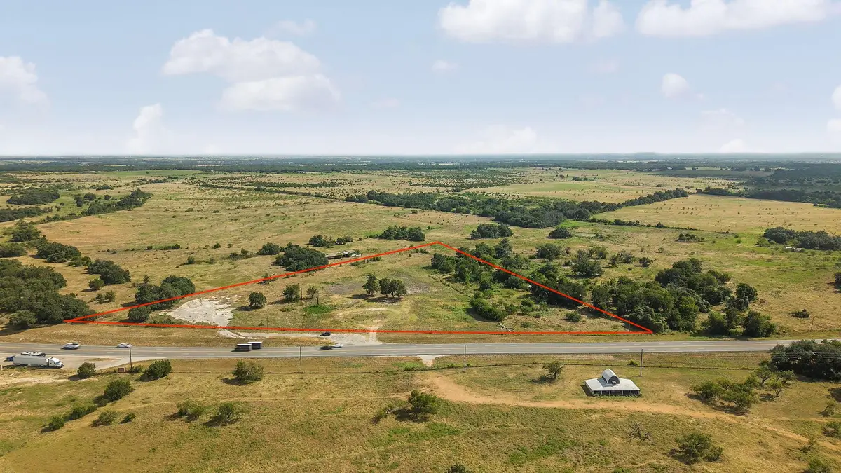 18800 W State Highway 29, Liberty Hill, TX 78642 - #1
