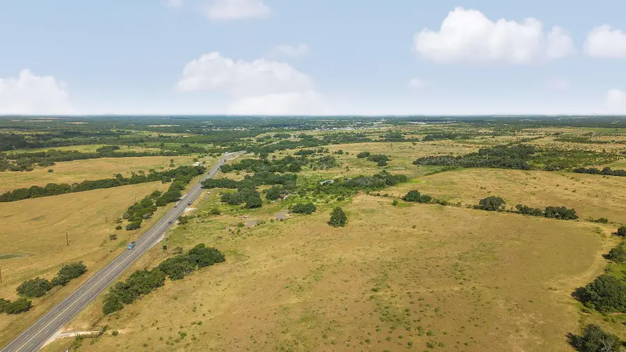 18800 W State Highway 29, Liberty Hill, TX 78642 - #3