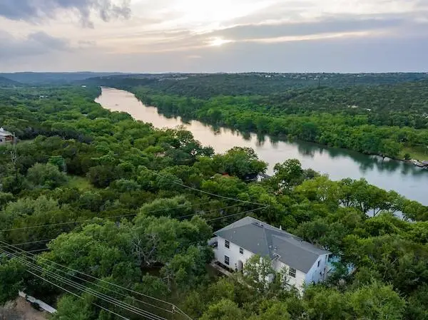 1604 Cliffwood Dr, Austin, TX 78733