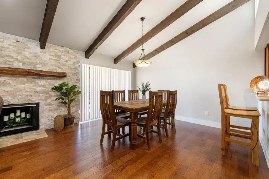 402 Hi Stirrup #E4, Horseshoe Bay, TX 78657 - #3