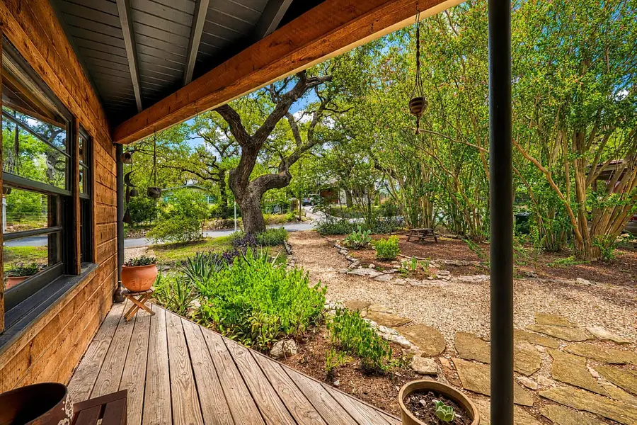 2209 La Casa Dr, Austin, TX 78704 - #2
